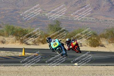 media/Dec-07-2024-CVMA (Sat) [[21c5f1ef85]]/Race 9-500-350 Supersport/